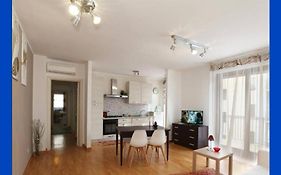 Appartamento Casa Nueva - Pescara